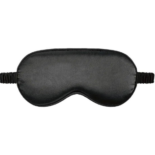 Regalo: Antifaz Relajante