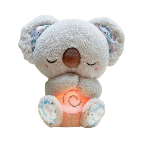 Regalo: 1 Koala Akoa