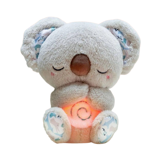 Regalo: 1 Koala Akoa